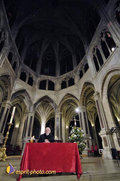 Nom de l'image : D2001123-1 — Description :