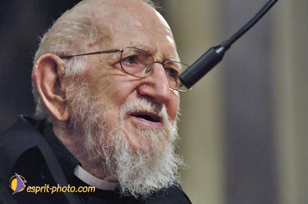 Nom de l'image : D2001134-1 — Description :