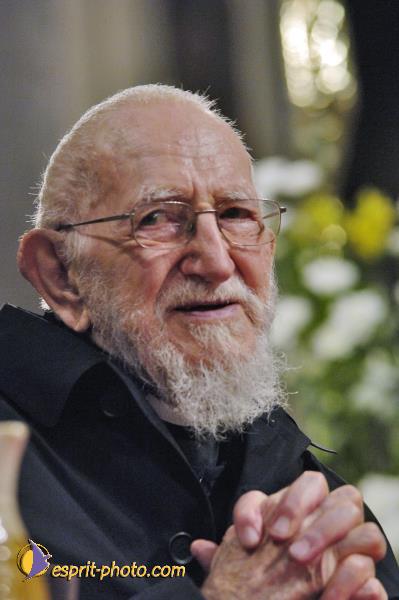 Nom de l'image : D2001171-1 — Description :