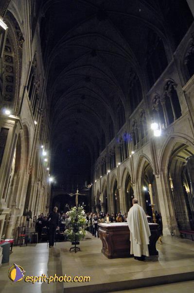 Nom de l'image : D2001202-1 — Description :