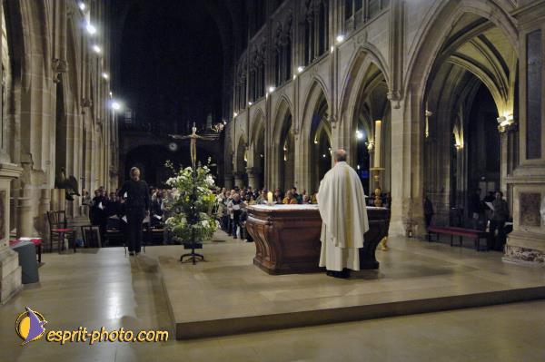 Nom de l'image : D2001203-1 — Description :