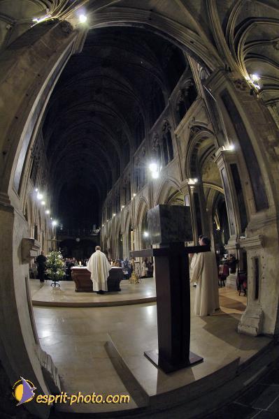 Nom de l'image : D2001207-1 — Description :