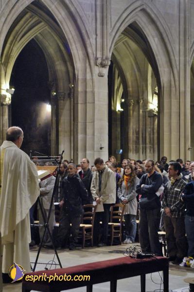 Nom de l'image : D2001222-1 — Description :