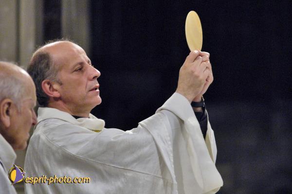 Nom de l'image : D2001238-1 — Description :