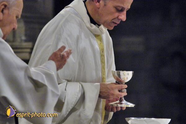 Nom de l'image : D2001239-1 — Description :