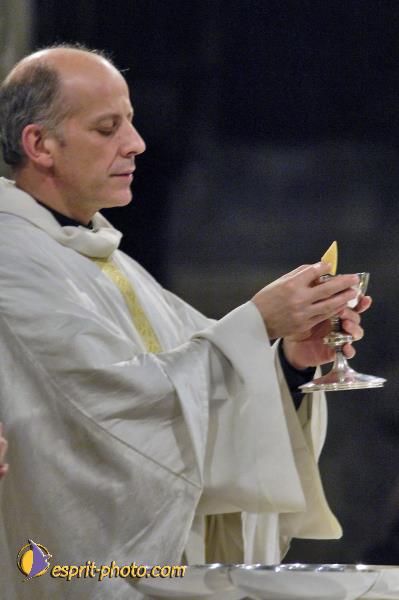 Nom de l'image : D2001255-1 — Description :