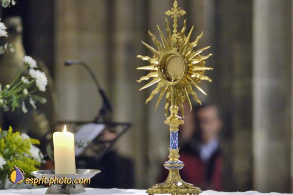 Nom de l'image : D2001266-1 — Description :