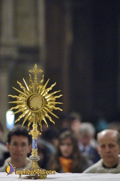 Nom de l'image : D2001268-1 — Description :