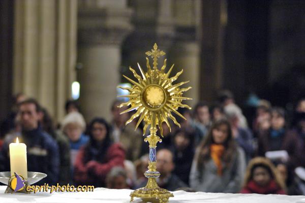 Nom de l'image : D2001282-1 — Description :