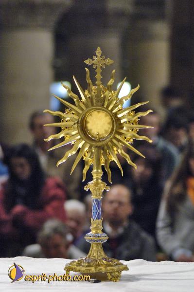 Nom de l'image : D2001288-1 — Description :