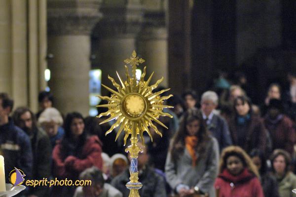 Nom de l'image : D2001291-1 — Description :