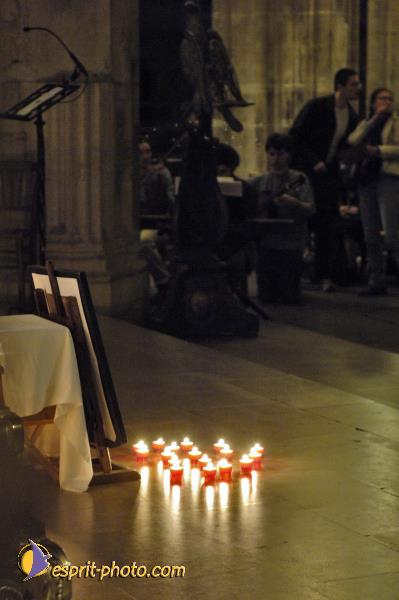 Nom de l'image : D2001292-1 — Description :