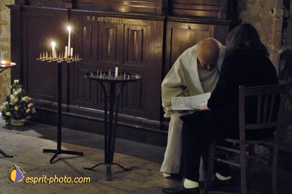 Nom de l'image : D2001296-1 — Description :