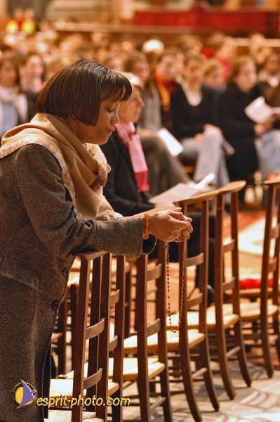 Nom de l'image : E00038897-1 — Description :