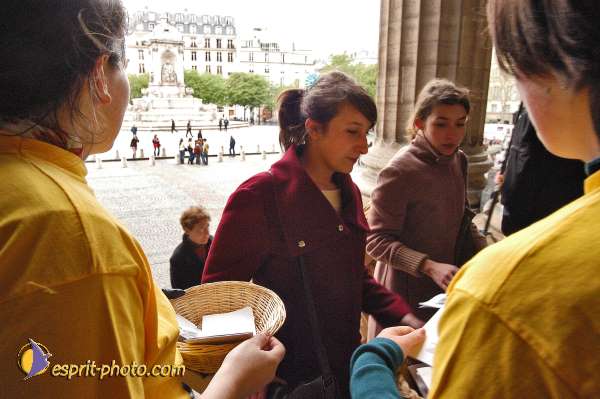 Nom de l'image : E00038910-1 — Description :