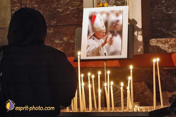 Nom de l'image : E00038927-1 — Description :