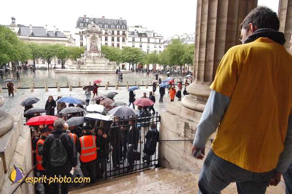 Nom de l'image : E00038938-1 — Description :