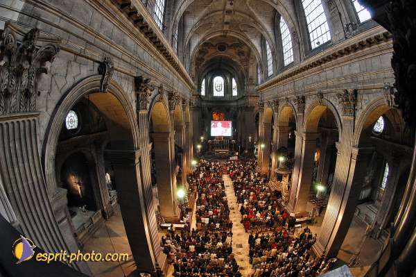 Nom de l'image : E00038969-1 — Description :