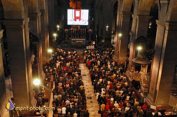 Nom de l'image : E00038970-1 — Description :