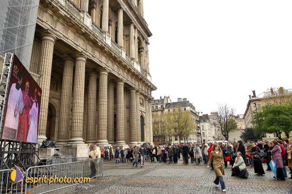 Nom de l'image : E00039014-1 — Description :