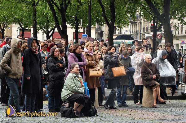 Nom de l'image : E00039031-1 — Description :