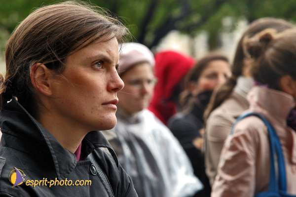 Nom de l'image : E00039032-1 — Description :