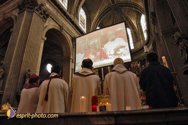 Nom de l'image : E00039054-1 — Description :