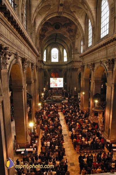 Nom de l'image : E00039081-1 — Description :