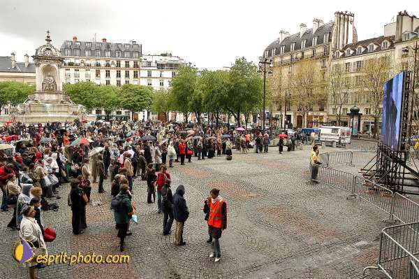 Nom de l'image : E00039089-1 — Description :