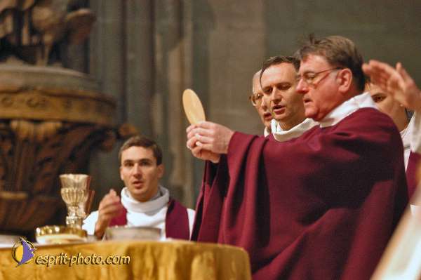 Nom de l'image : E00039173-1 — Description :