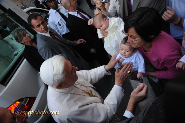 Nom de l'image : 0602E30004871 — Description :