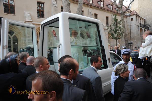 Nom de l'image : 0709E30004981 — Description :