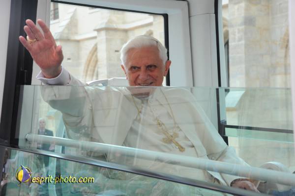 Nom de l'image : 0783E30005052 — Description :