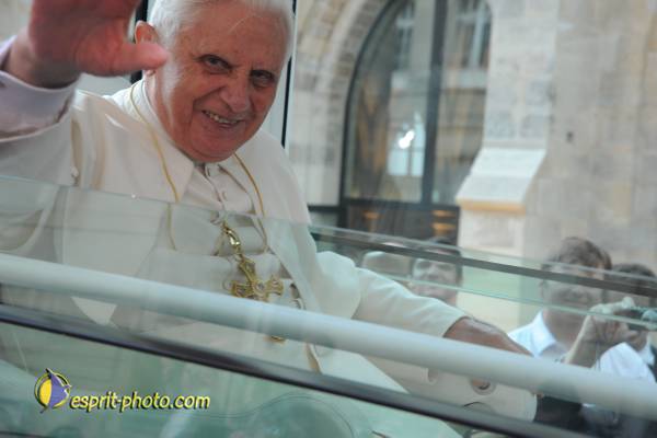 Nom de l'image : 0828E30005097 — Description :