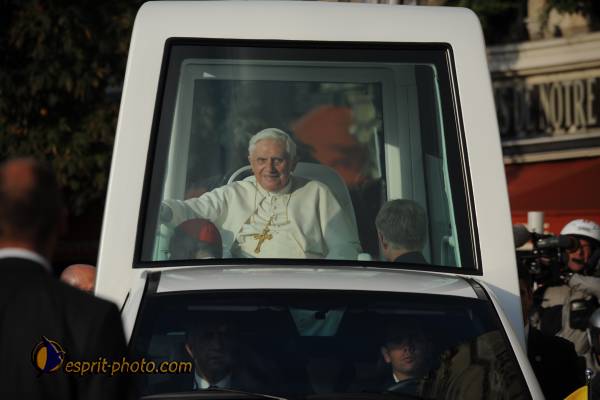 Nom de l'image : 0972D30023913 — Description :