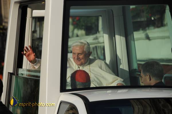 Nom de l'image : 0996D30023934 — Description :