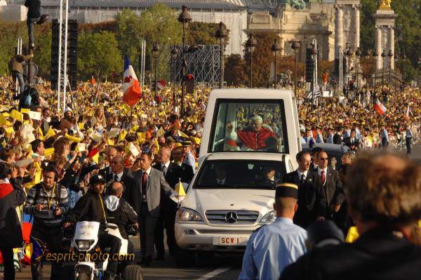 Nom de l'image : 0005D2261229 — Description :