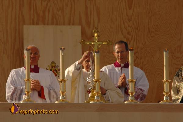 Nom de l'image : 0008D2261293 — Description :