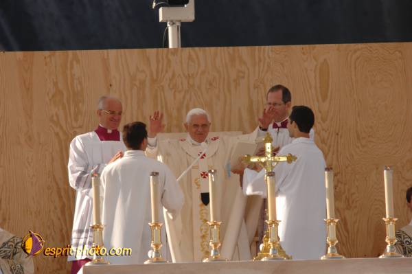 Nom de l'image : 0012D2261315 — Description :