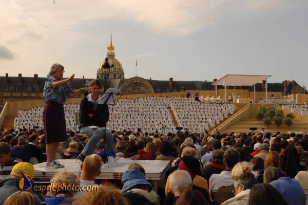 Nom de l'image : 0024D2261402 — Description :