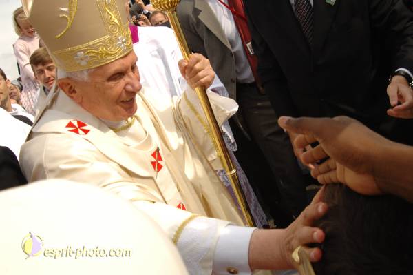 Nom de l'image : 0038D2261472 — Description :