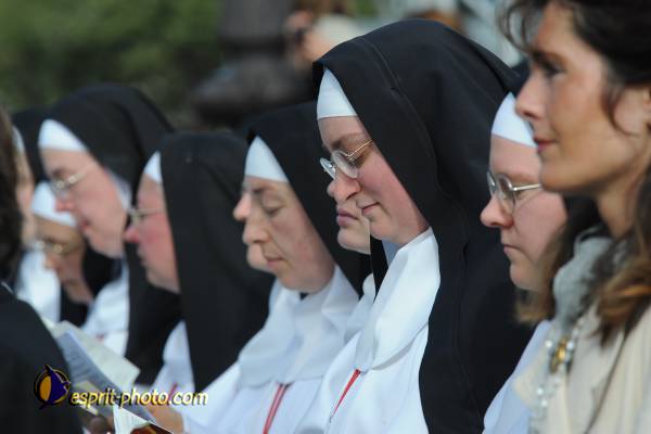 Nom de l'image : 2234E30005528 — Description :