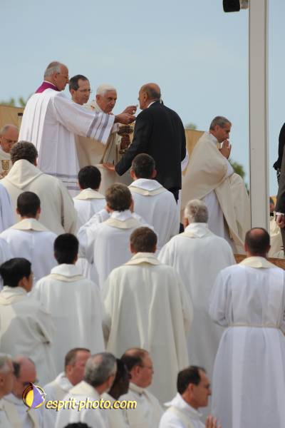 Nom de l'image : 2404E30005594 — Description :