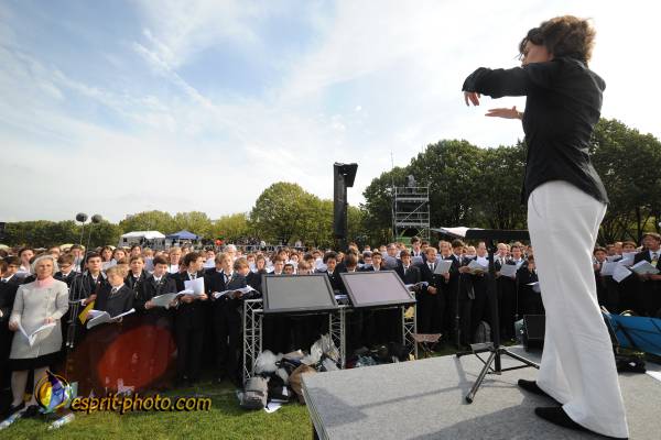 Nom de l'image : 2486E30005641 — Description :