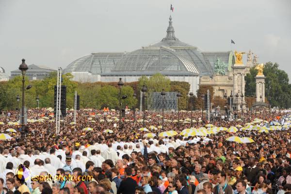 Nom de l'image : 2494D30024924 — Description :