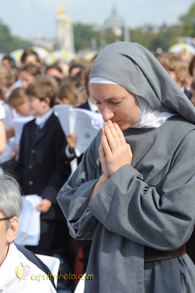 Nom de l'image : 2524E30005652 — Description :