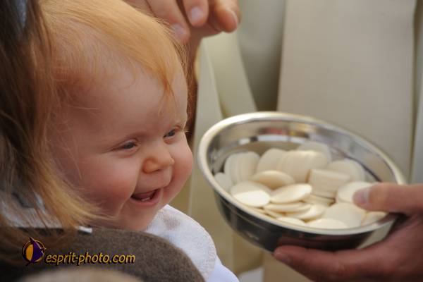 Nom de l'image : 2558D30024974 — Description :