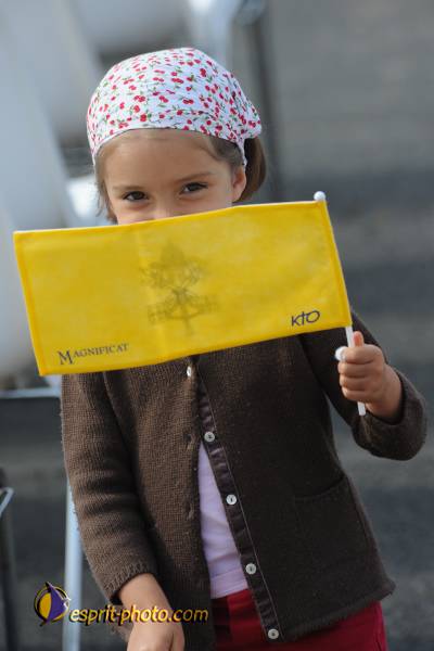 Nom de l'image : 2594E30005681 — Description :