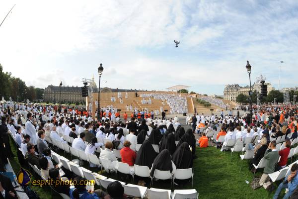 Nom de l'image : 2619D30025000 — Description :