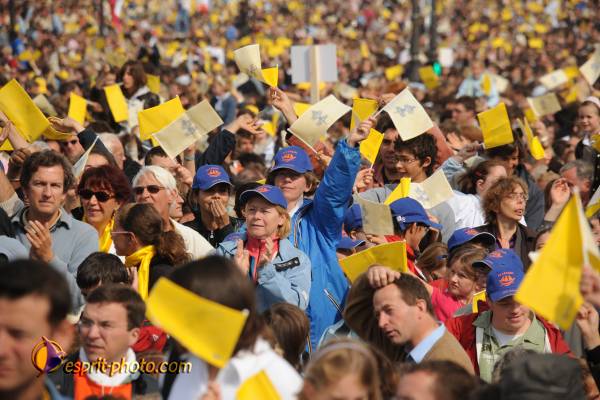 Nom de l'image : 2863D30025184 — Description :